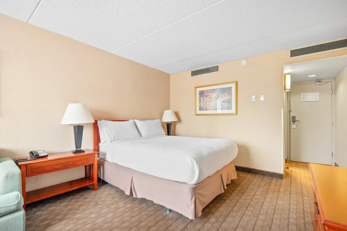 434c3d62 32e4 45f7 9625 ecb614ab4388