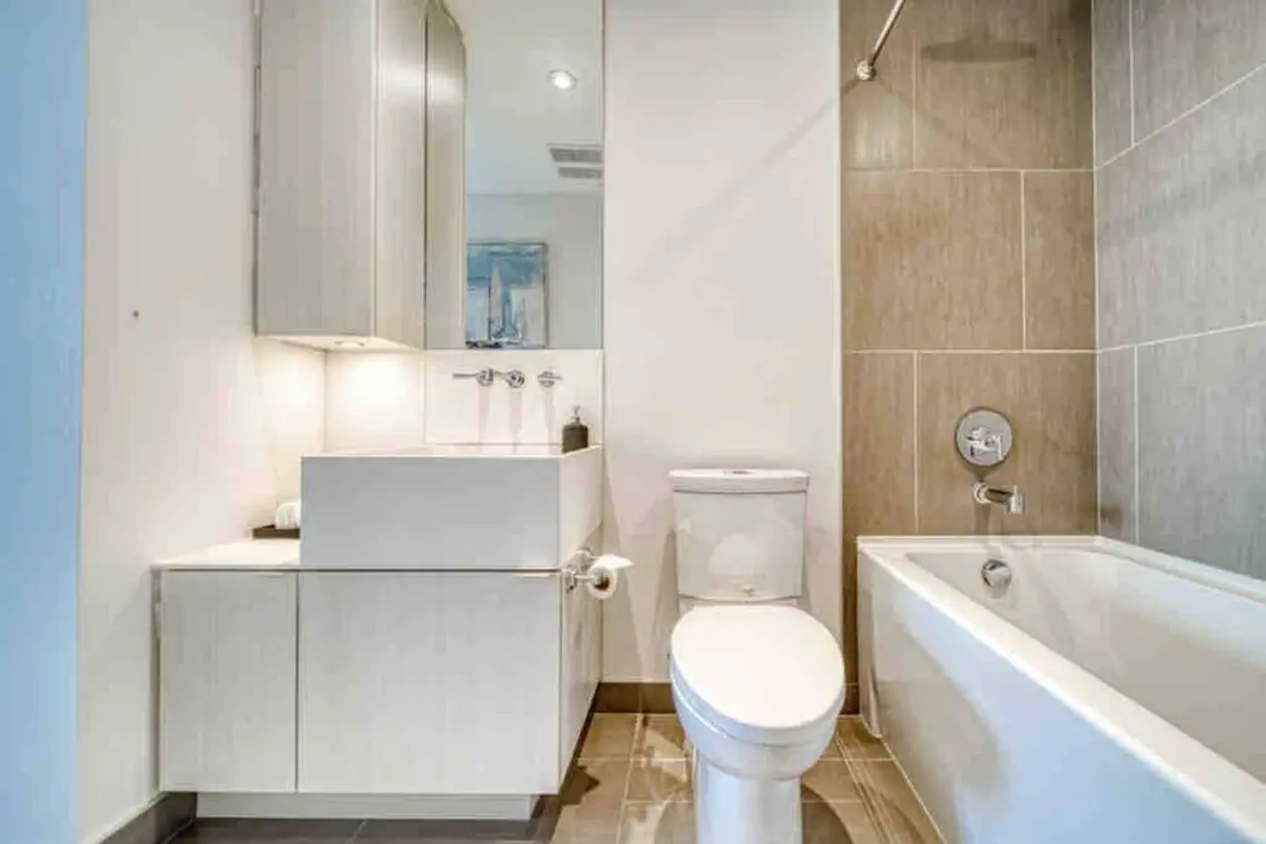 43669b43 8a37 4fcd 868f f1d9b971b179