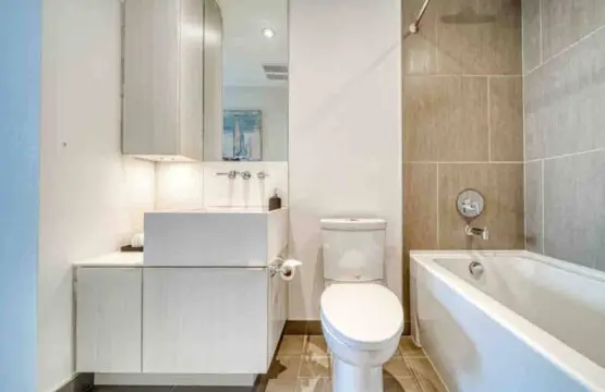 43669b43 8a37 4fcd 868f f1d9b971b179