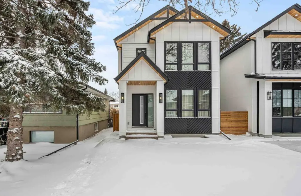 43c5c629 830b 4a48 b79a 5398d4bc005e