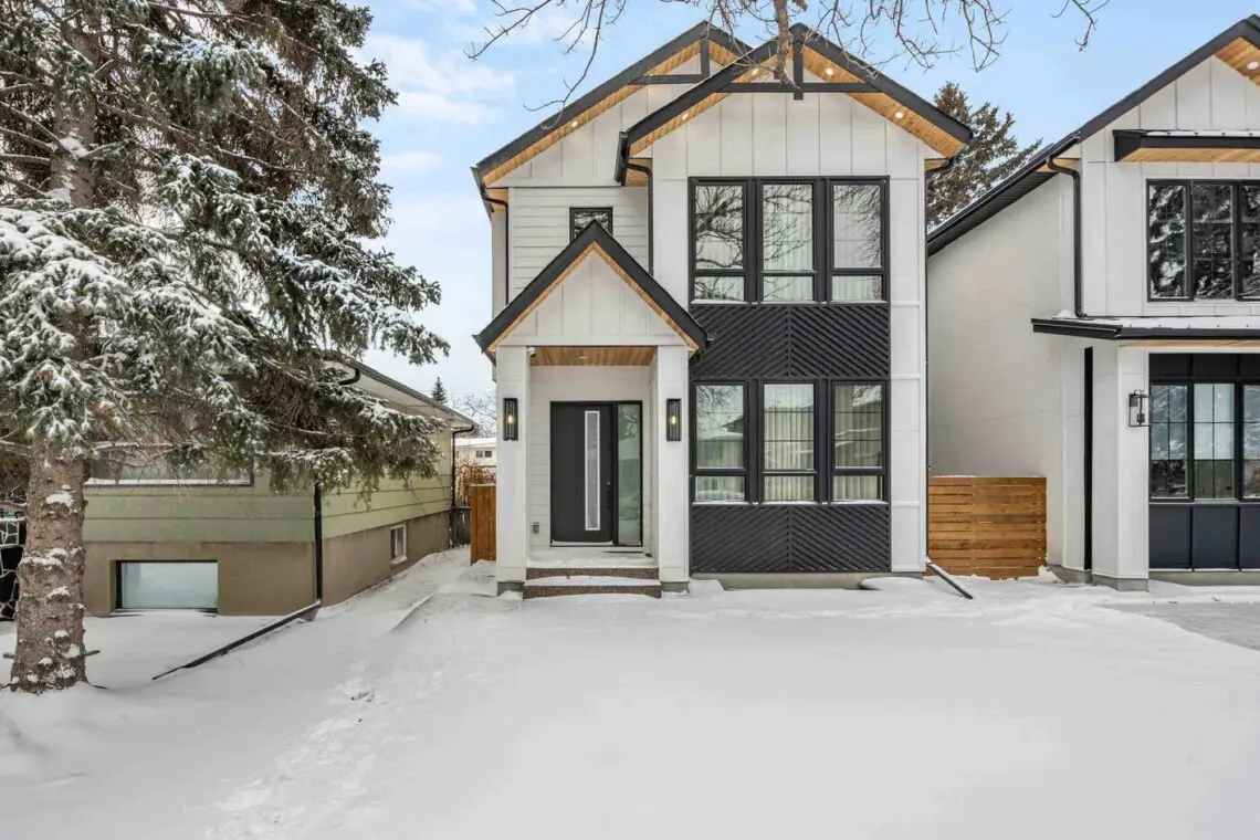 43c5c629 830b 4a48 b79a 5398d4bc005e