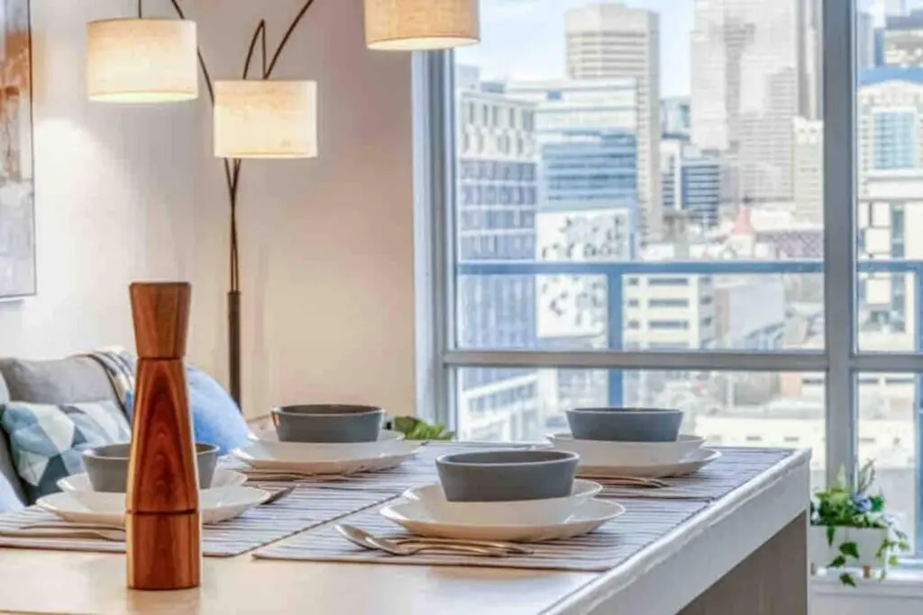 43d2d511 d74c 4ffb 97e3 ba979279d598