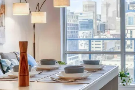 43d2d511 d74c 4ffb 97e3 ba979279d598