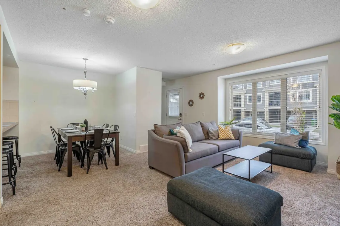 4413750e b323 47ed a62a 09f7ad206bf3