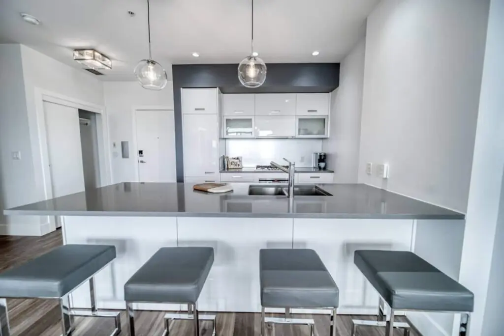 4469c273 a517 4437 b33b 0e61764366ad