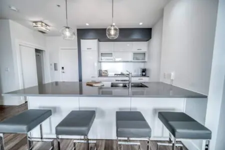 4469c273 a517 4437 b33b 0e61764366ad