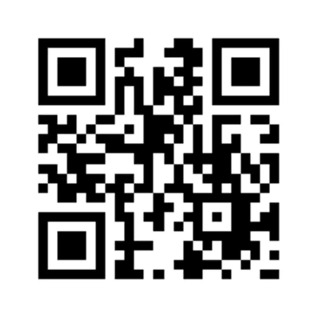 44955db8 fcc3 4f55 905d 7400ba22c7fb