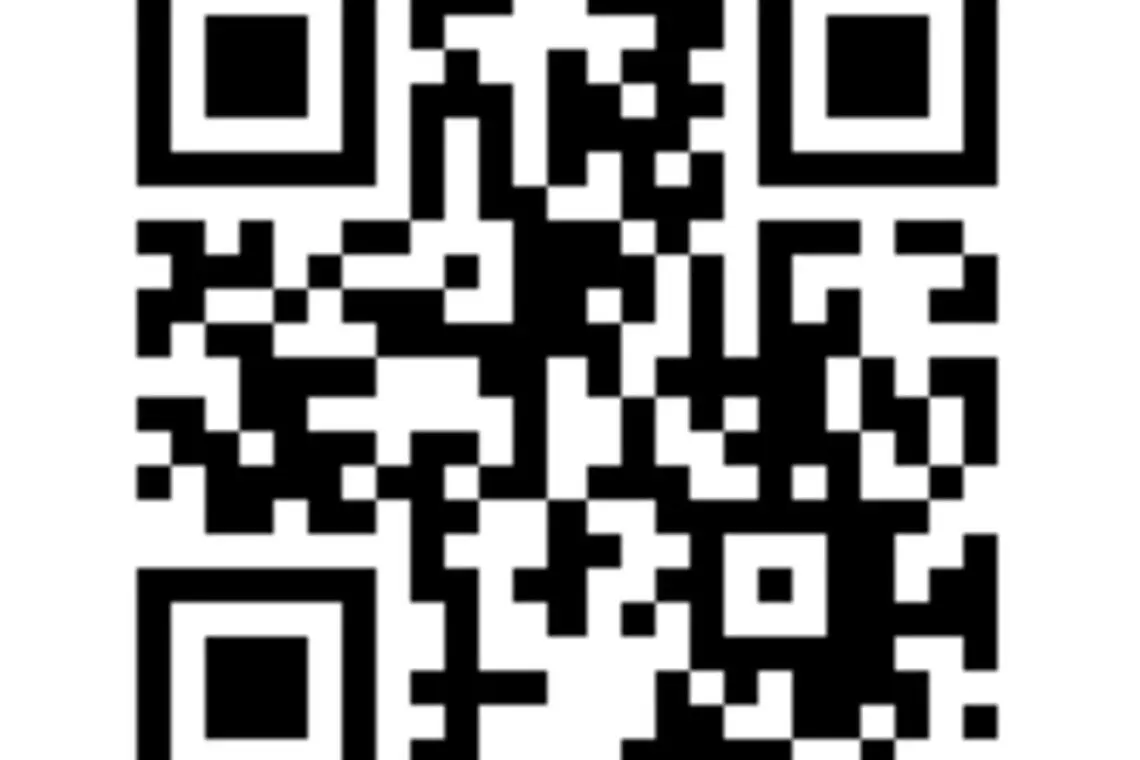 44955db8 fcc3 4f55 905d 7400ba22c7fb