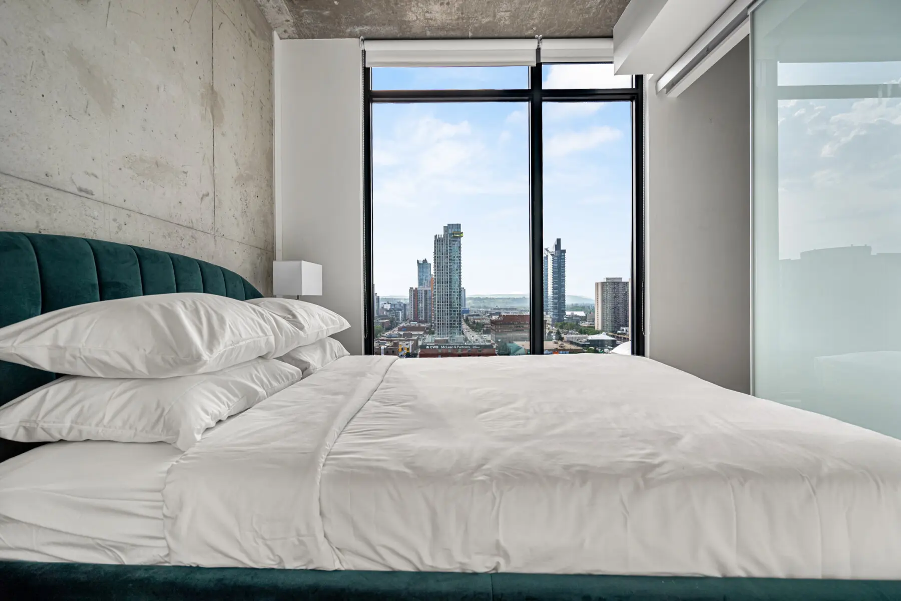 44db816b ef60 4303 9eef 6e0044911cc2