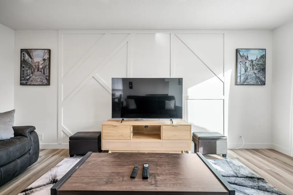 44eee3b1 4db4 4c59 933e 0ab164829c79