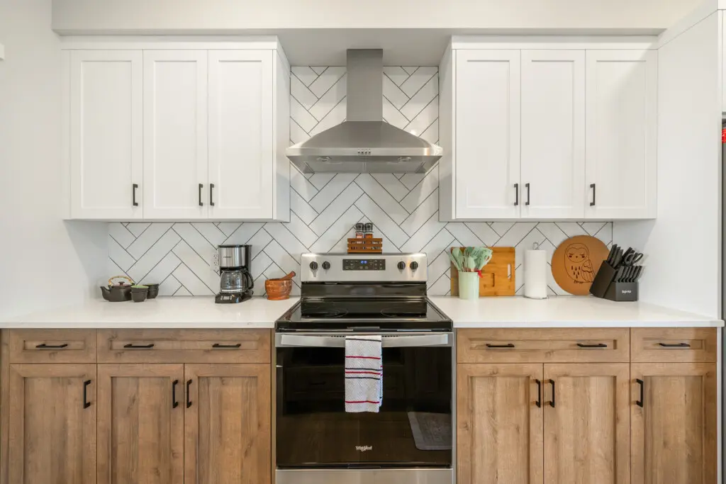 4565fe91 be89 4bce b553 32bb19b0c3df