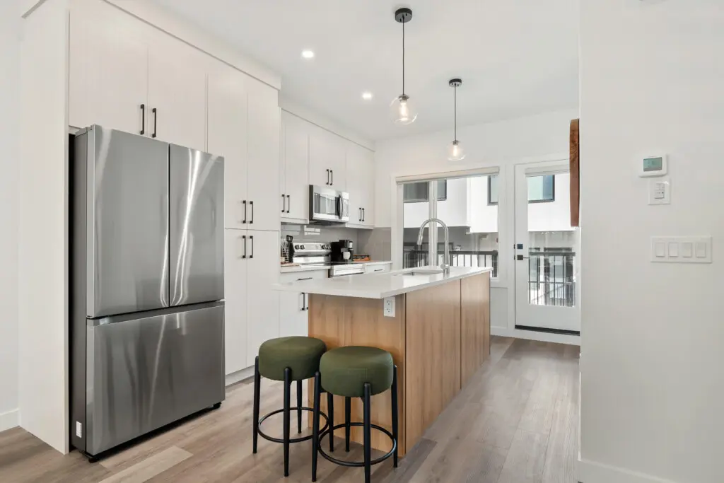 45a8c5ac 6dab 4586 8fb4 d8c2c4fe1466