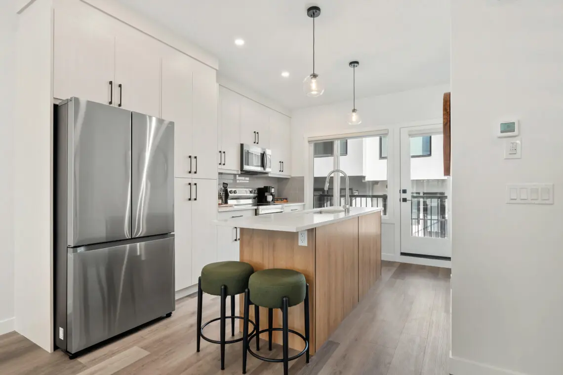 45a8c5ac 6dab 4586 8fb4 d8c2c4fe1466