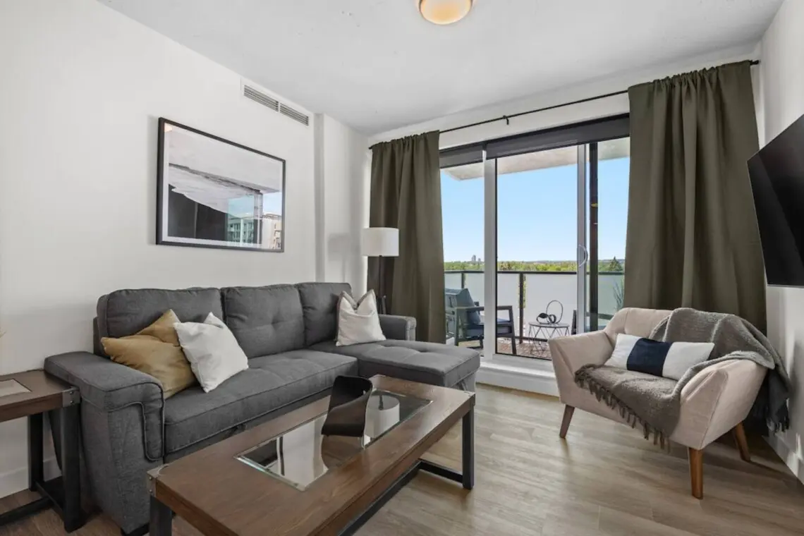 45bafa58 0b87 4cae bc93 bceb3e4ca346