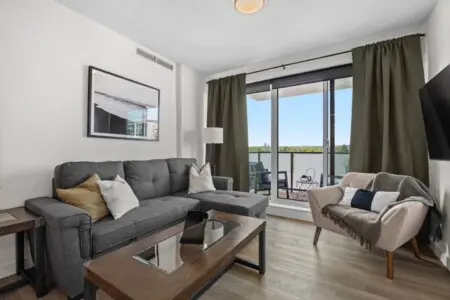 45bafa58 0b87 4cae bc93 bceb3e4ca346