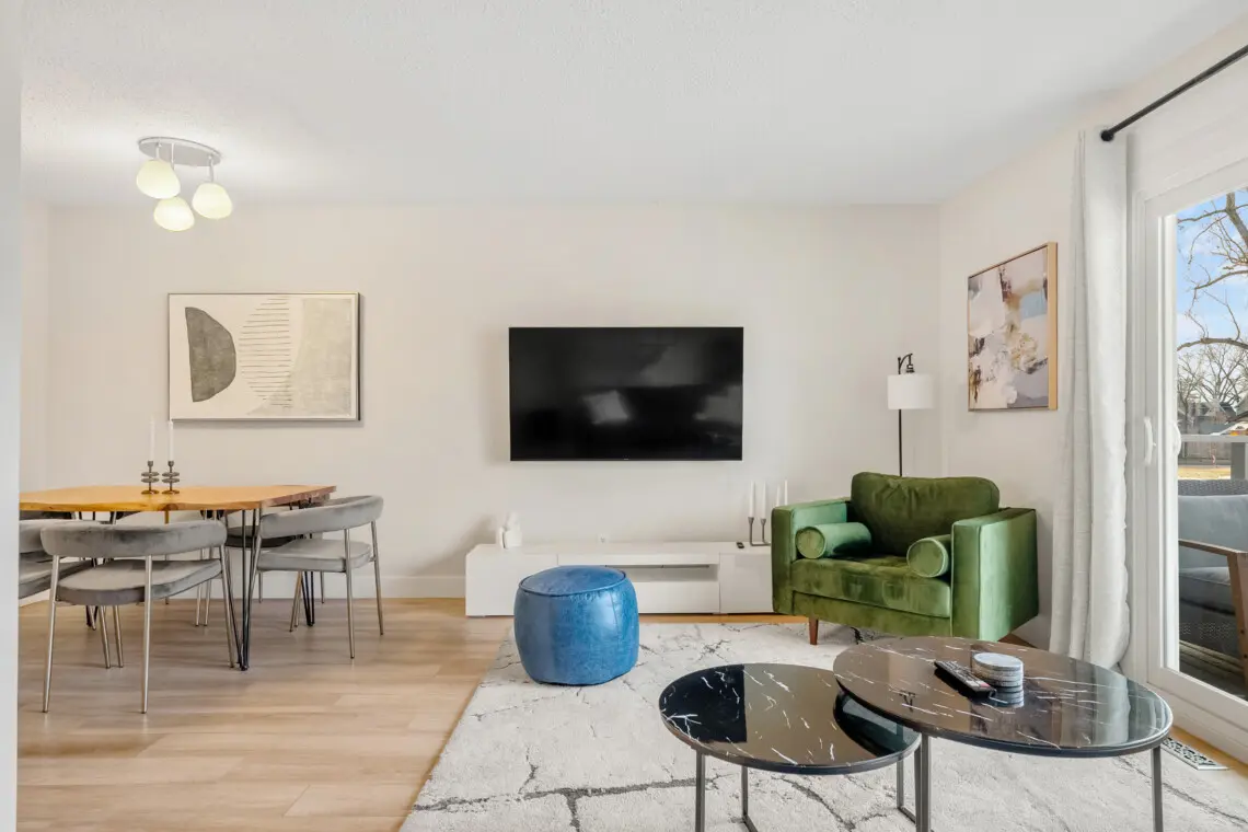 463562d6 2a0c 47e7 b353 ce9211a9119a