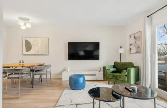 463562d6 2a0c 47e7 b353 ce9211a9119a