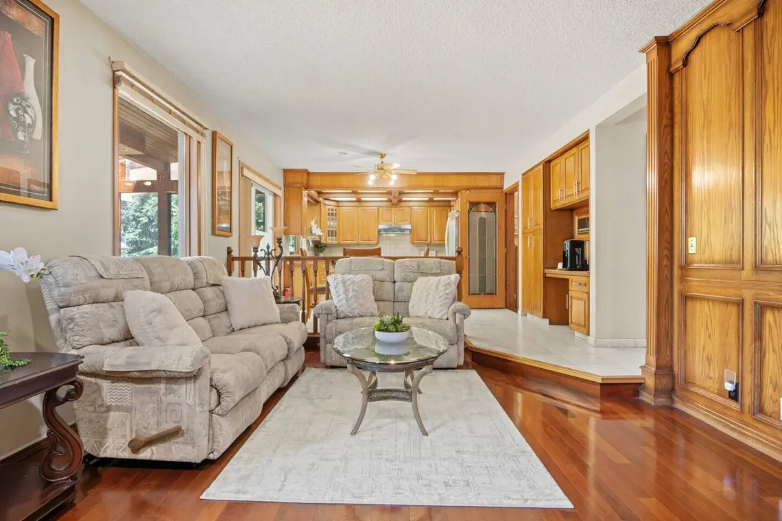 4635914a 766c 4ce3 b85c ea279a97d324