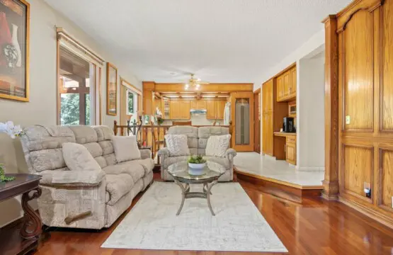 4635914a 766c 4ce3 b85c ea279a97d324