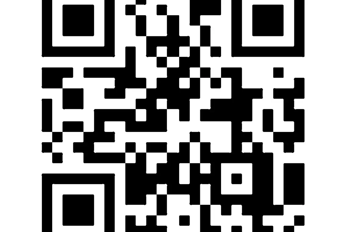 466741d8 51c8 4219 ada5 3fea92e84709