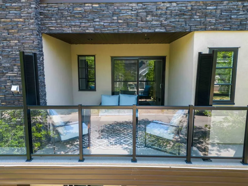 466ec490 fb6e 4b4d 8b7d 8747342d4eed