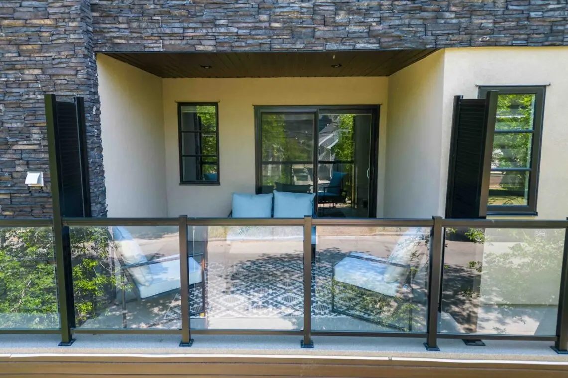 466ec490 fb6e 4b4d 8b7d 8747342d4eed