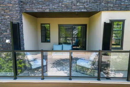 466ec490 fb6e 4b4d 8b7d 8747342d4eed