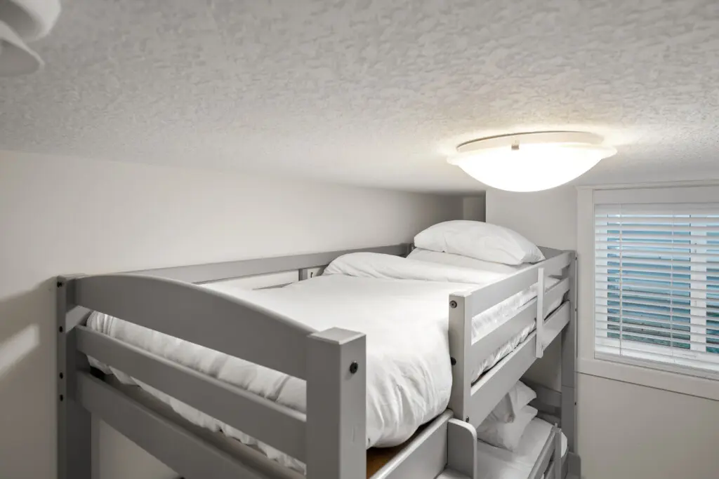 472c2001 da23 4de0 b478 08fd036744c9