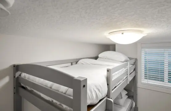 472c2001 da23 4de0 b478 08fd036744c9