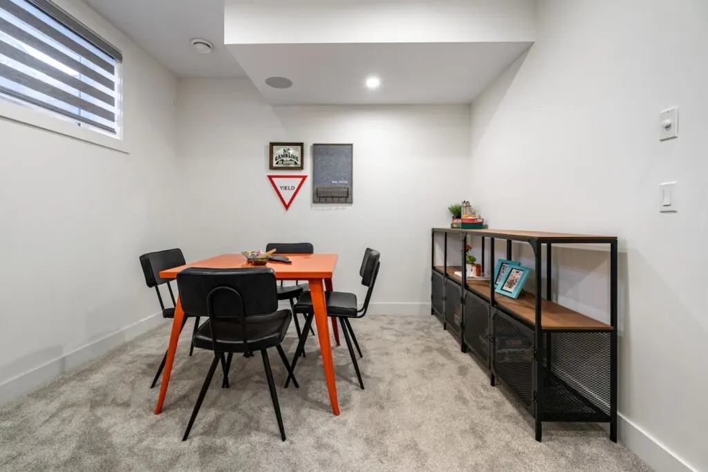 474c2aa8 982f 4d1e 9939 7097095b5ed9