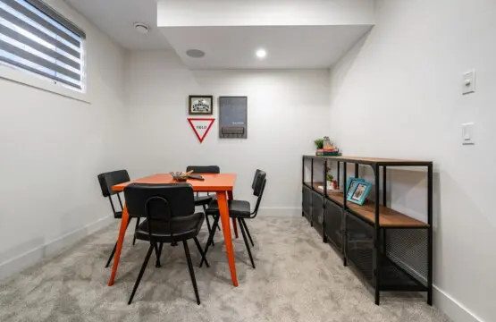 474c2aa8 982f 4d1e 9939 7097095b5ed9