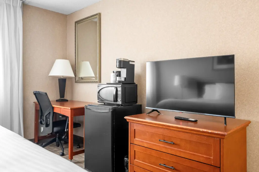 4790dc0e c915 4f16 918d 5b17245dbde4