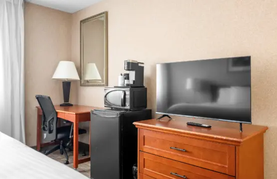 4790dc0e c915 4f16 918d 5b17245dbde4