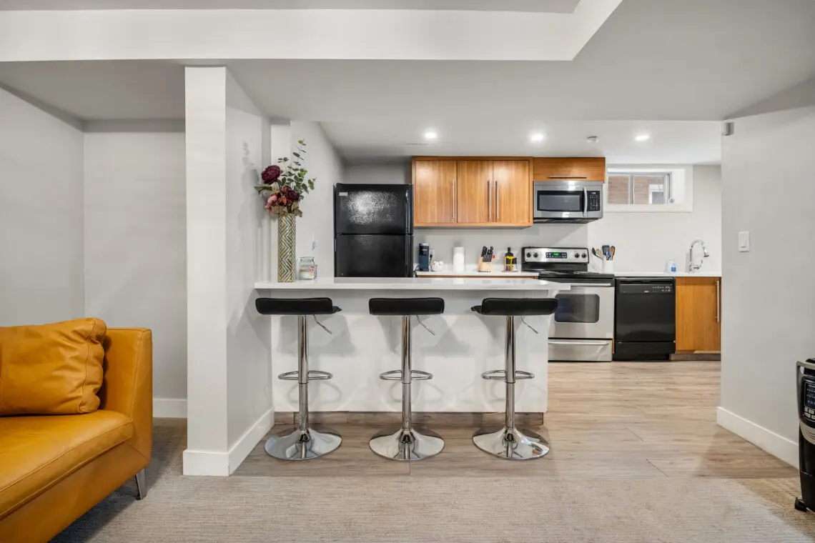 47b6491e bf5e 4ec0 bfd7 a697280c2ac5