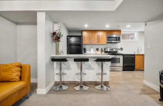 47b6491e bf5e 4ec0 bfd7 a697280c2ac5