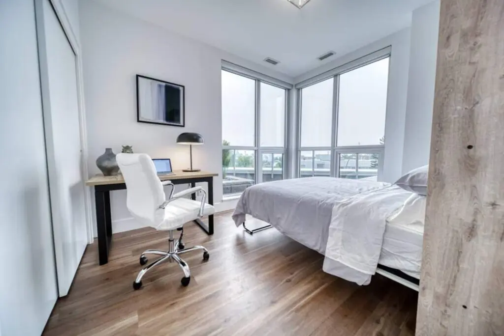 47ce0674 ffa7 467d ac9c dabd900f7b86