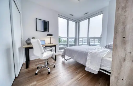 47ce0674 ffa7 467d ac9c dabd900f7b86