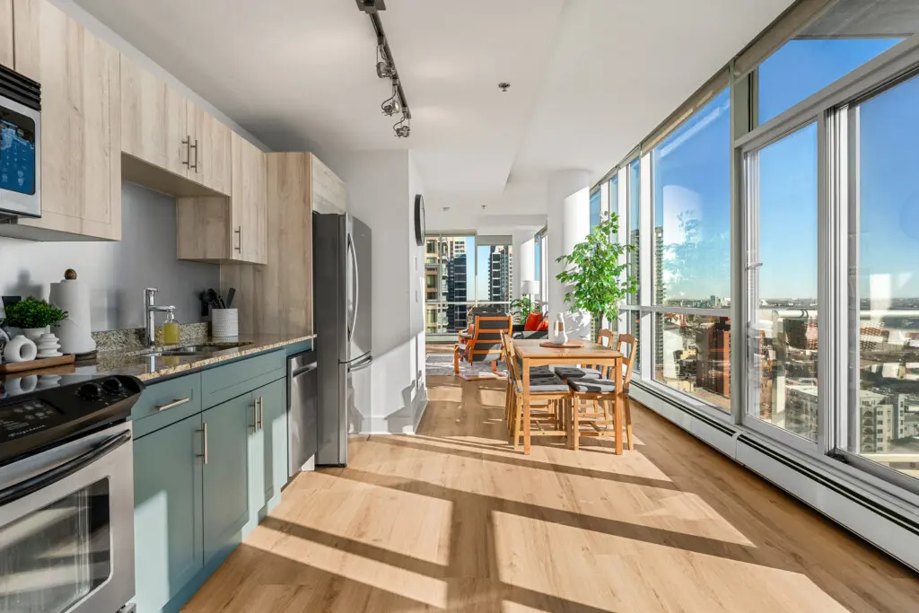 482154fd d5d5 421d 8bd4 288fb04264aa