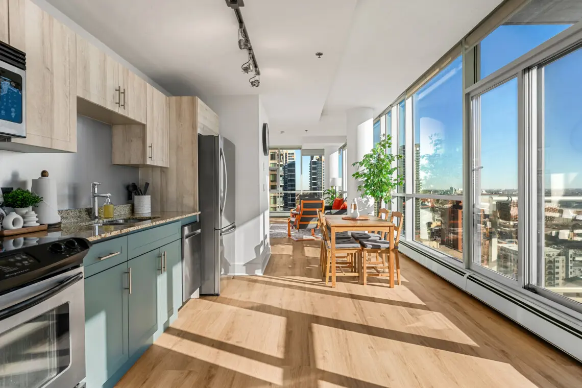 482154fd d5d5 421d 8bd4 288fb04264aa