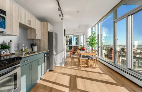 482154fd d5d5 421d 8bd4 288fb04264aa