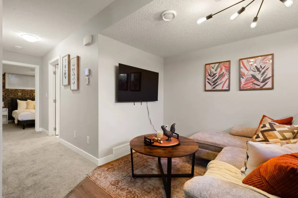 4837a311 e568 422f a26f 61af7c7f131f