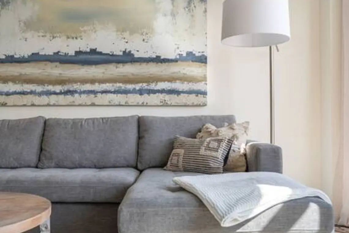 483d8f48 8a7b 4916 971e 0856493c53e8