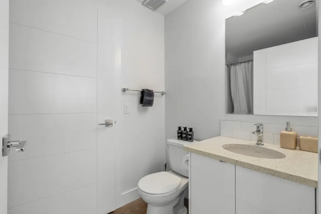 48495407 d395 49ff b0f4 cdb58d00ab29