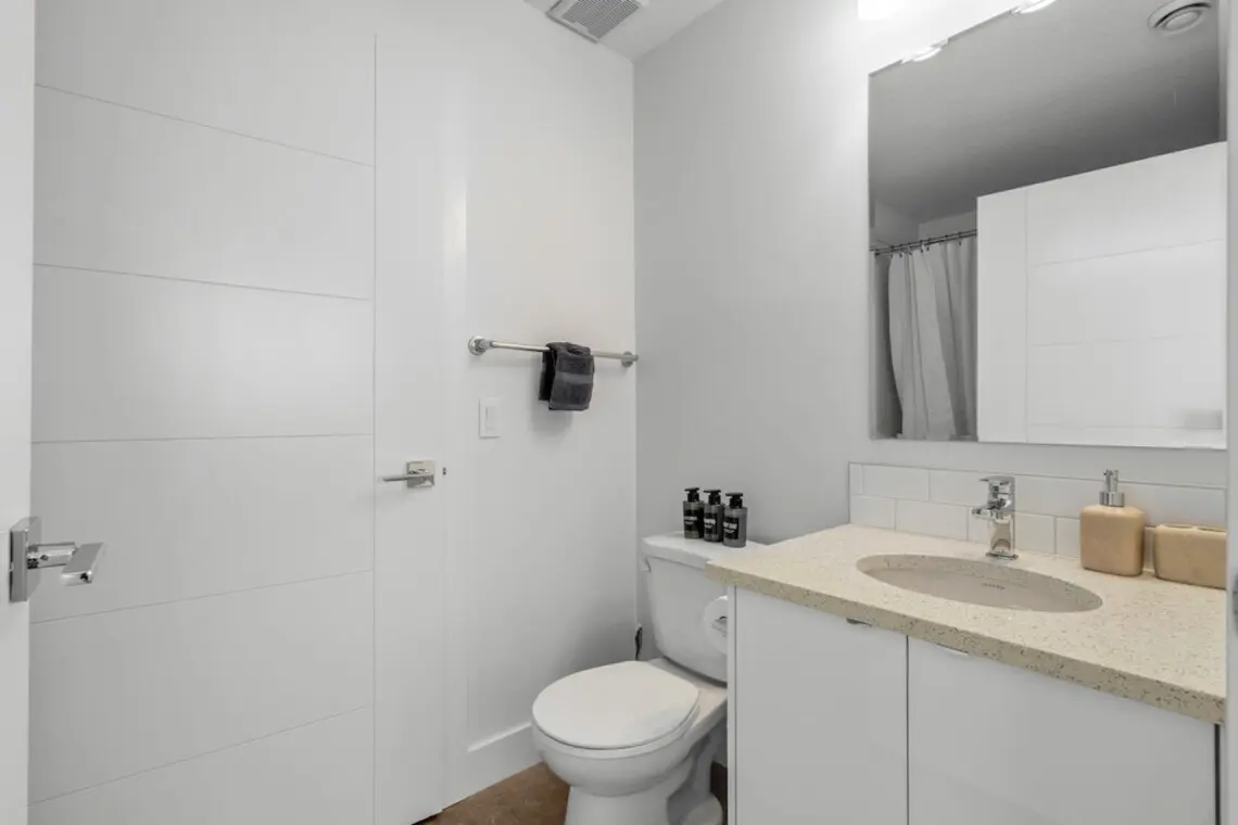 48495407 d395 49ff b0f4 cdb58d00ab29