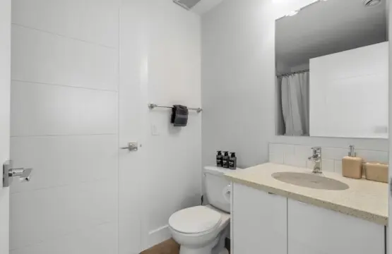 48495407 d395 49ff b0f4 cdb58d00ab29