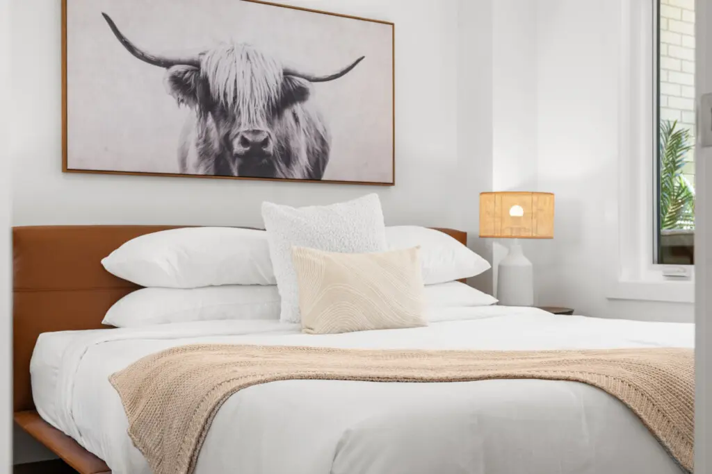 4864b927 ec0f 4005 a8ed e59adae43b94