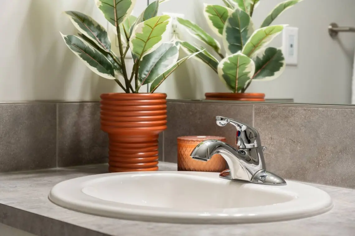 48a860cc 4251 468c 92a6 6b81a8ee67f0