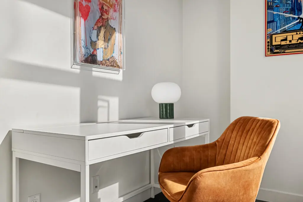 48b4eeb2 064b 445f 880f 768cc8d729dc