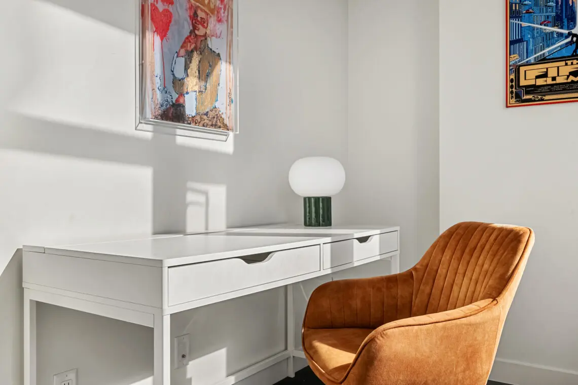 48b4eeb2 064b 445f 880f 768cc8d729dc