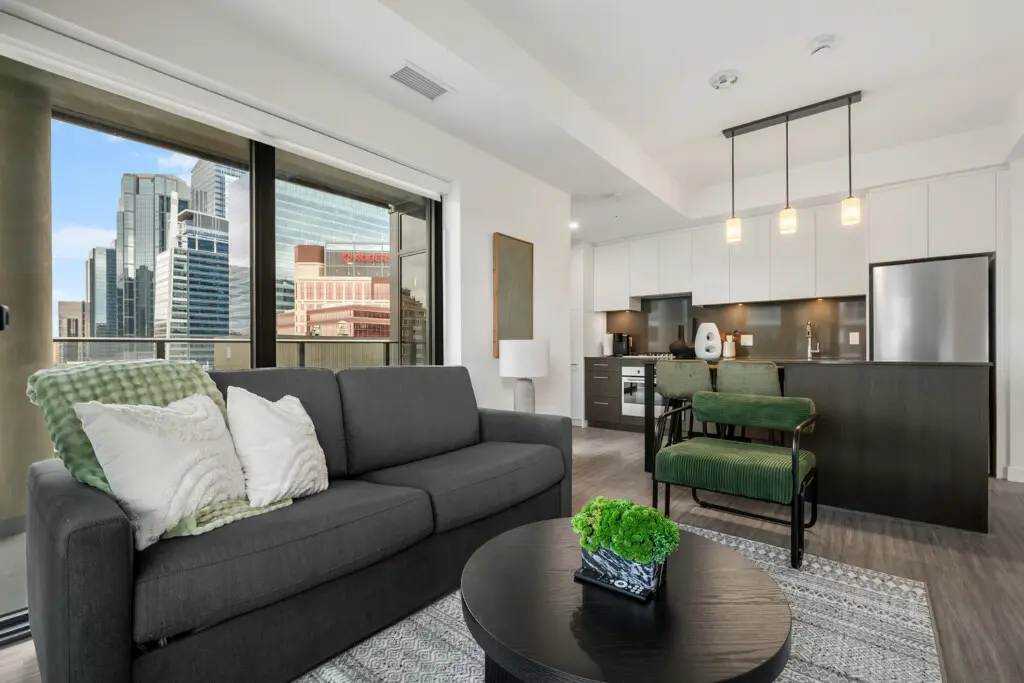 48d1f307 4efc 4386 9f0e ec4e89a422ab